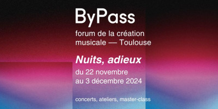 BYPASS SITE (800 x 400 px) - 1