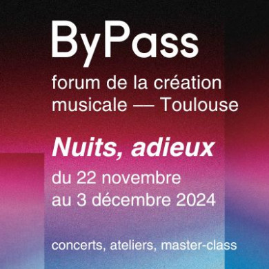 BYPASS SITE (800 x 400 px) - 1