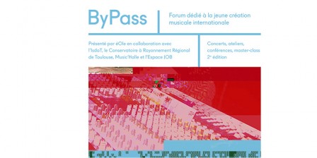 ByPass 2016 800x400.jpg