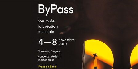 ByPass 2019 800x400.jpg