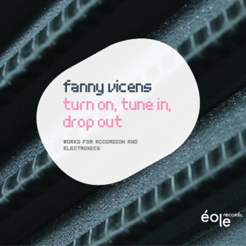 Label_Fanny Vicens 400x400.jpg