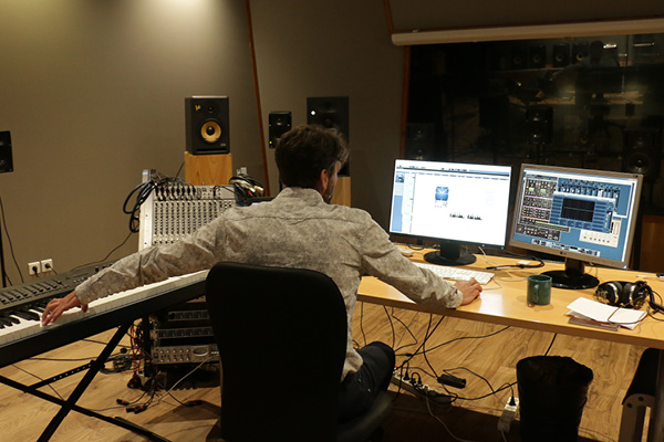 Résidens_studio 600x400.jpg